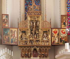 Haltern_St.Sixtus_Antwerpener Altar_(begin XVI)_284x240.jpg